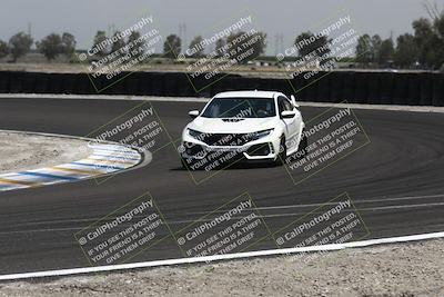 media/May-04-2025-BMW Club of San Diego (Sun) [[f50409f436]]/C group/Turn 6/